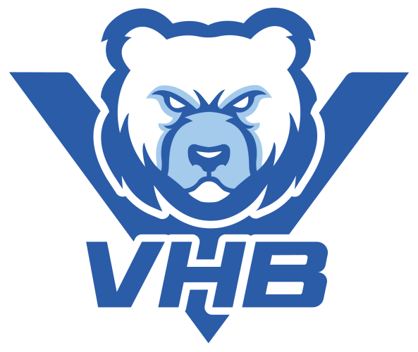 Logo VILLEMOMBLE HANDBALL